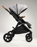 Joie Aeria Signature Stroller (1 Year Warranty)