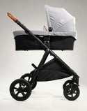 Joie Aeria Signature Stroller (1 Year Warranty)