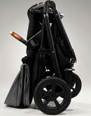 Joie Aeria Signature Stroller (1 Year Warranty)-23