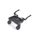 Lascal Buggy Board Mini-7
