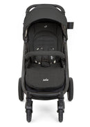 Joie Mytrax Flex Stroller FREE Rain Cover (1 Year Warranty)-14