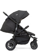 Joie Mytrax Flex Stroller FREE Rain Cover (1 Year Warranty)-16