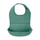OXO Tot Roll Up Bib-19