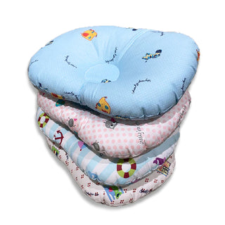 Cheeky Bon Bon Baby Dimple Pillow