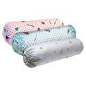 Cheeky Bon Bon Baby Bolster