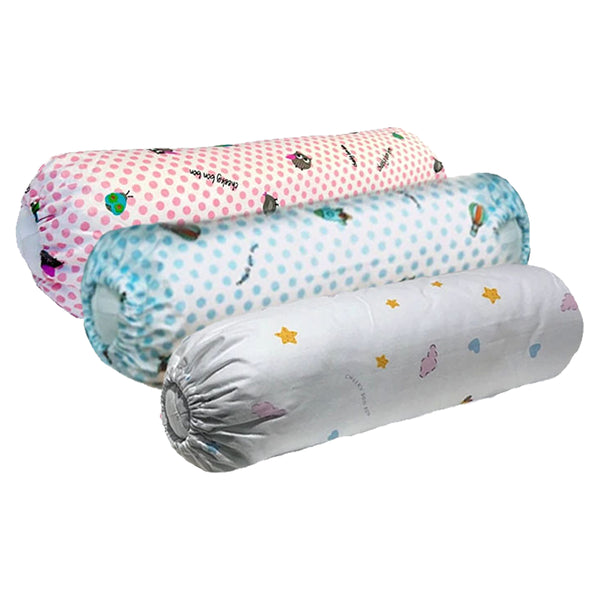 Cheeky Bon Bon Baby Bolster
