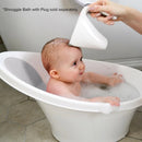 Shnuggle Washy Bath Jug-4