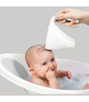 Shnuggle Washy Bath Jug-6