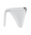 Shnuggle Washy Bath Jug-2