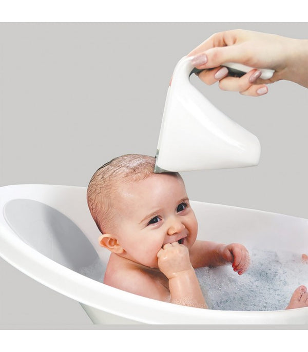 Shnuggle Washy Bath Jug