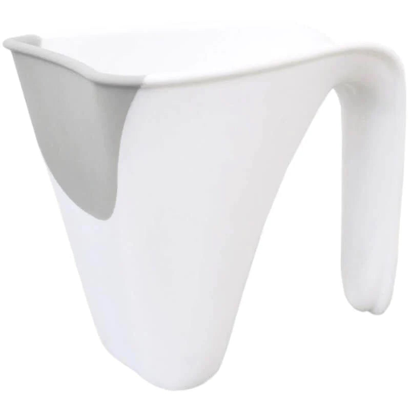 Shnuggle Washy Bath Jug Baby Kingdom Pte Ltd