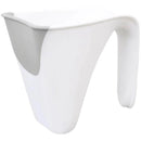 Shnuggle Washy Bath Jug-1