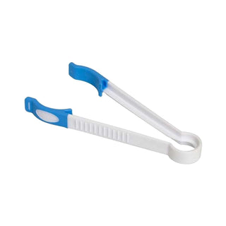 Dr Brown's Microwave Sterilizer Tongs