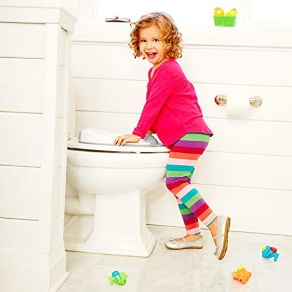 Munchkin Grip Potty Ring (Promo)