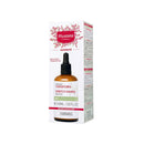 Mustela Stretch Marks Serum-2