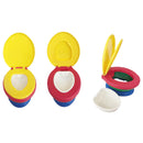BabyOne Potty with Music-3