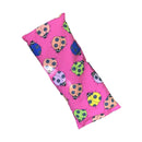 Isauchi Bean Pillow (Random Design)-3