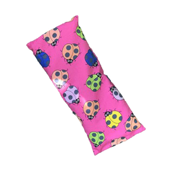 Isauchi Bean Pillow (Random Design)