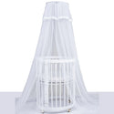 Bonbijou Premium Mosquito Net With Stand