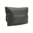 Isauchi Hot & Cold Gel Pack-4