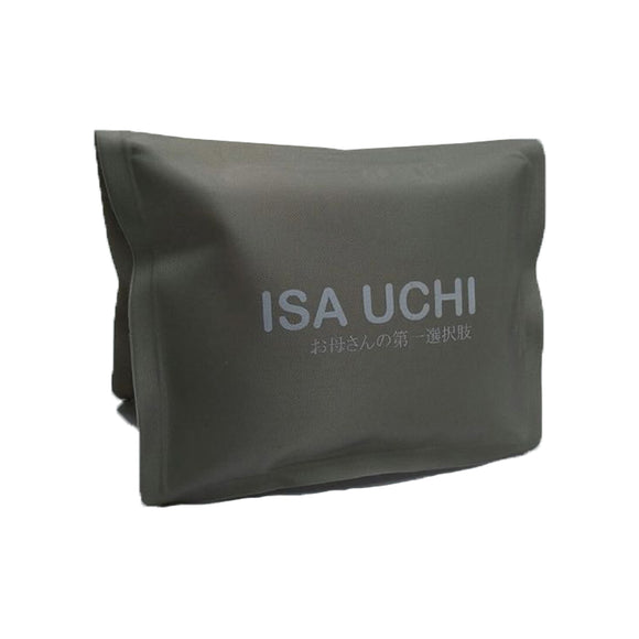 Isauchi Hot & Cold Gel Pack
