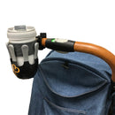 Bonbijou Flexi Cup Holder-4