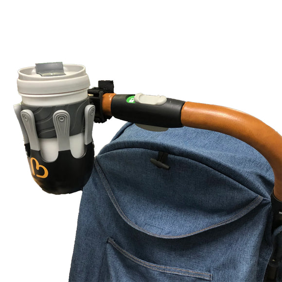 Bonbijou Flexi Cup Holder