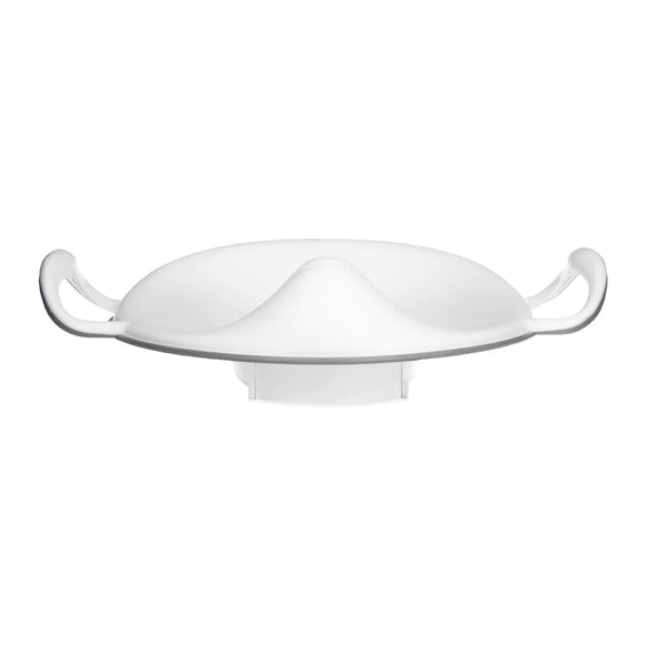 Nuby Safety Toilet Seat Trainer