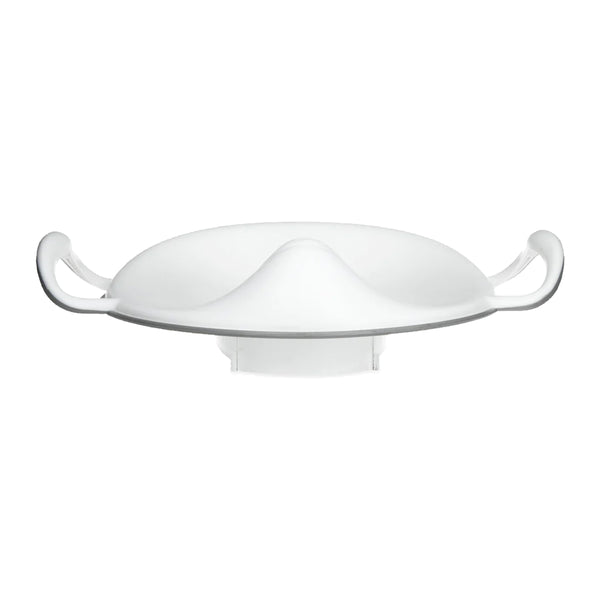 Nuby Safety Toilet Seat Trainer