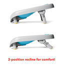 Skip Hop Moby Recline & Rinse Bather-3