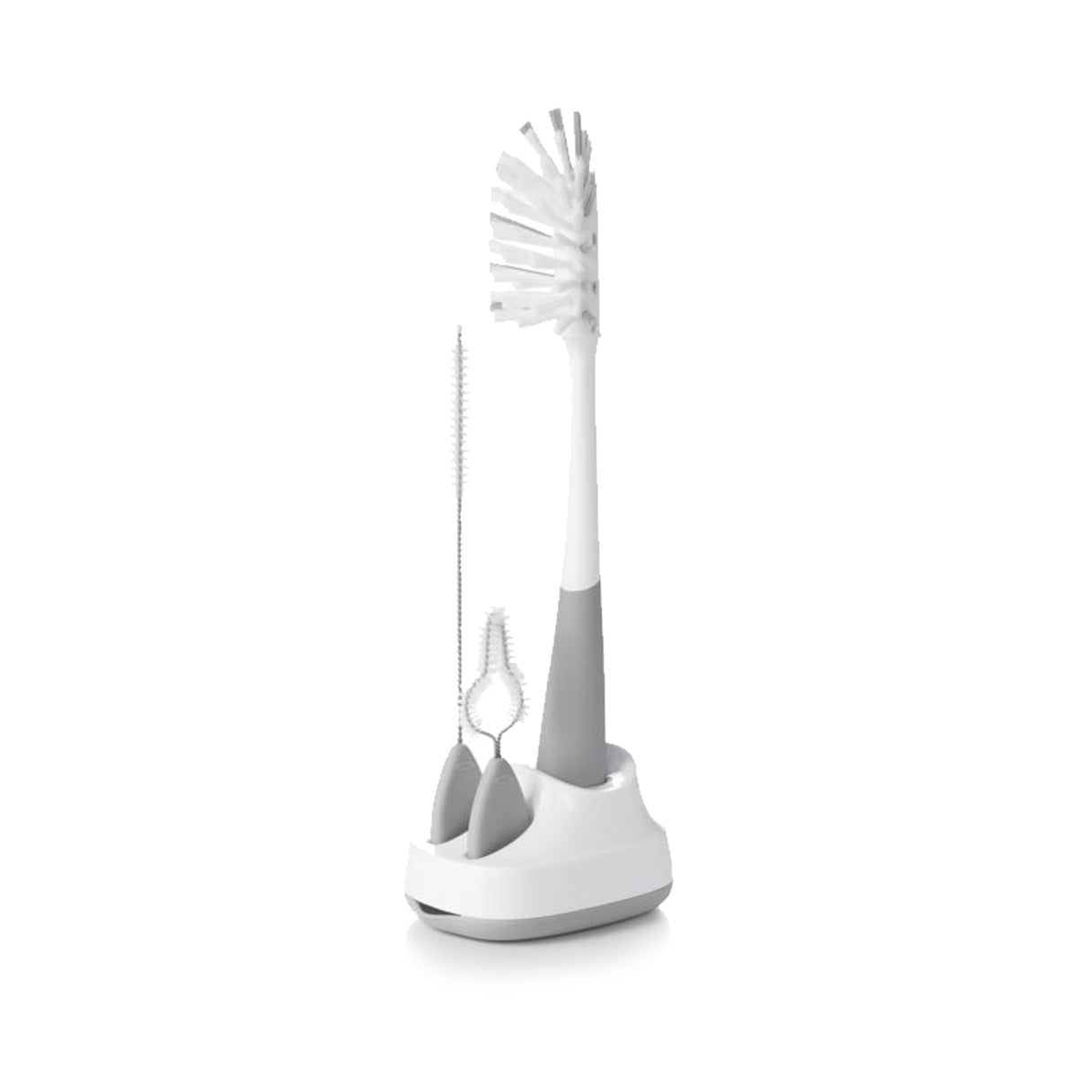 OXO Tot Water Bottle & Straw Cup Cleaning Set - 0