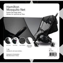 Hamilton Mosquito Net-2