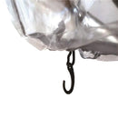 Bonbijou Rain Cover-3