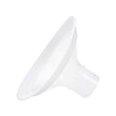Medela Personalfit Flex Breast Shields-3