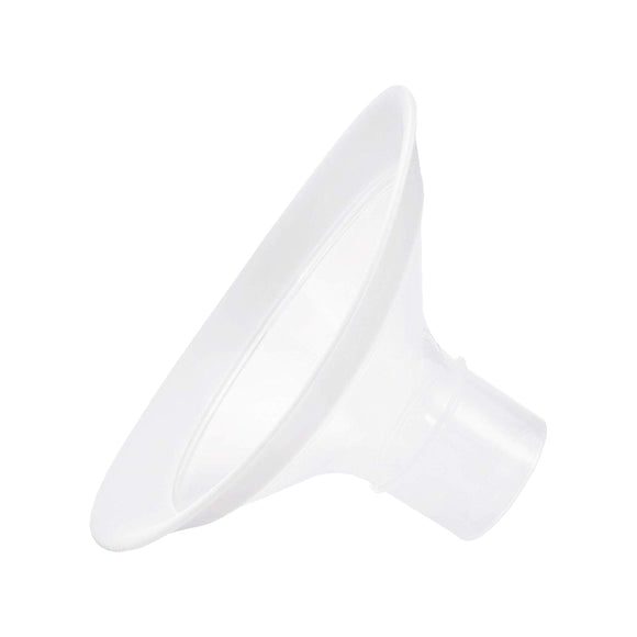 Medela Personalfit Flex Breast Shields