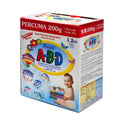 Pureen A-B-D Detergent 1.2kg