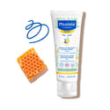 Mustela Nourishing Cream With Cold Cream (Face)