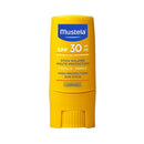 Mustela SPF 30 Sun Stick 9ml-1