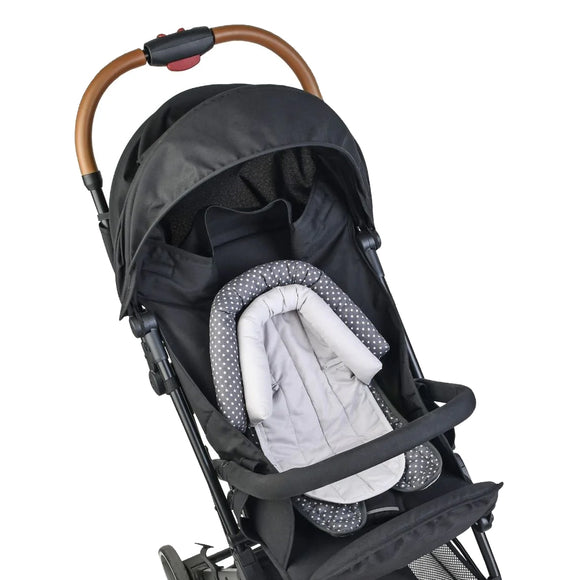 Bonbijou 2 In 1 Head Support (Star)