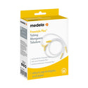 Medela Freestyle Flex Tubing (Promo)