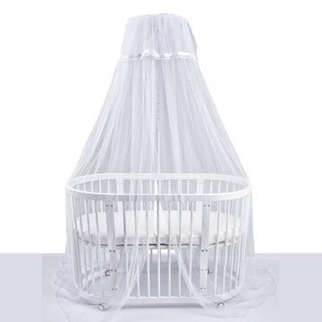 Bonbijou Premium Mosquito Net With Stand - 0