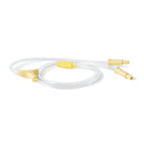 Medela Freestyle Flex Tubing-2