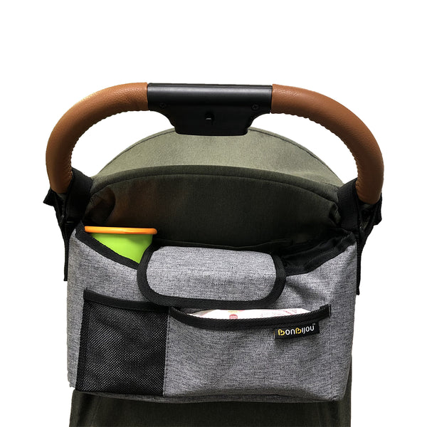 Bonbijou Deluxe Organiser