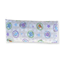 Isauchi Bean Pillow (Random Design)-2