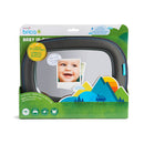 Brica Baby In-Sight Mirror-3
