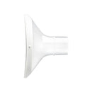 Medela Personalfit Flex Breast Shields-2