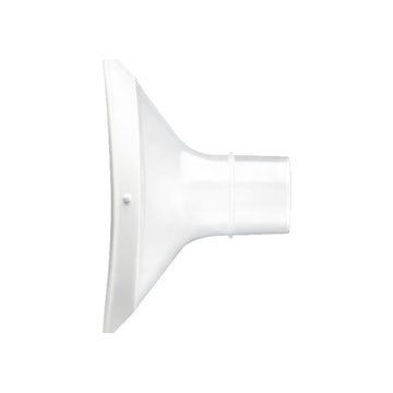 Medela Personalfit Flex Breast Shields - 0