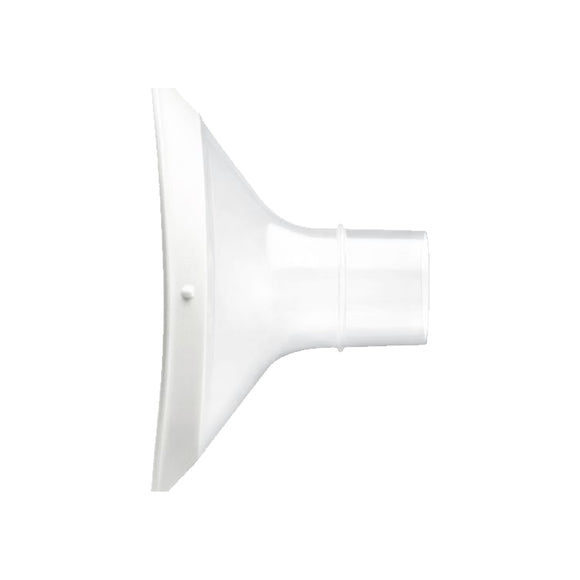 Medela Personalfit Flex Breast Shields