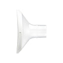 Medela Personalfit Flex Breast Shields (Promo)