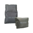 Isauchi Hot & Cold Gel Pack-3